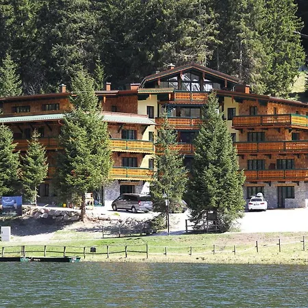Alpen Zauchensee Altenmarkt Osb02083 Syd אלטנמרקט אים פונגאו