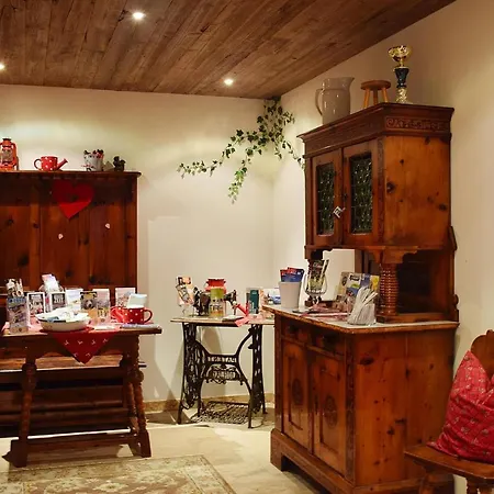 Alpen Zauchensee Altenmarkt Osb02083 Syd * אלטנמרקט אים פונגאו