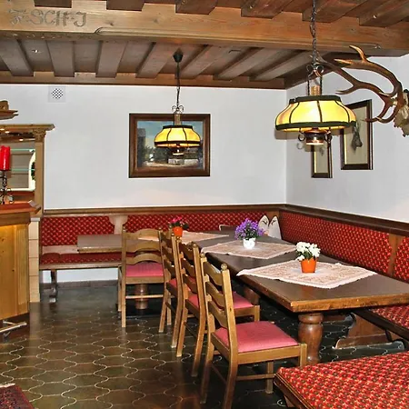 Alpen Zauchensee Altenmarkt Osb02083 Syd * אלטנמרקט אים פונגאו
